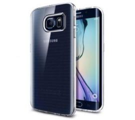 Winner WG Azzaro T/1,2mm Slim Case Samsung Galaxy Note 8 (przeźroczysty)