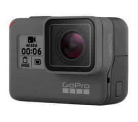 GoPro Hero 6 Black w RTV EURO AGD