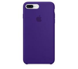 Apple Silicone Case iPhone 8 Plus/7 Plus MQH42ZM/A (fiolet ultra) w RTV EURO AGD