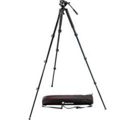 Manfrotto MVK500AQ