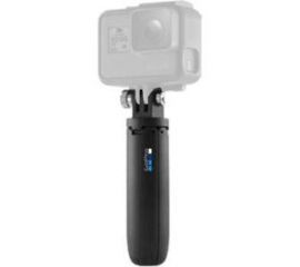 GoPro AFTTM-001