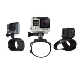 GoPro AHWBM-002 w RTV EURO AGD