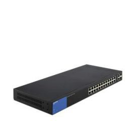 Linksys LGS326P-EU