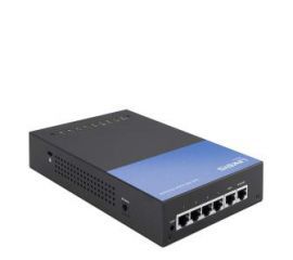 Linksys LRT224-EU