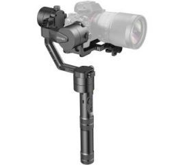 Zhiyun Gimbal Crane v2 w RTV EURO AGD