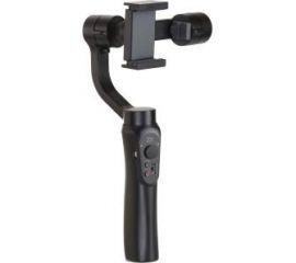 Zhiyun Gimbal Smooth-Q w RTV EURO AGD