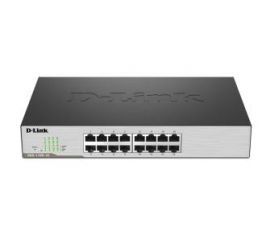 D-Link DGS-1100-16