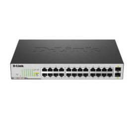 D-Link DGS-1100-26