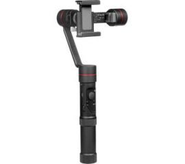 Zhiyun Gimbal Smooth 3 w RTV EURO AGD