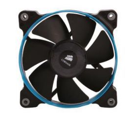 Corsair Air Series SP120 (niebieski)