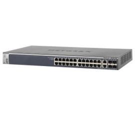 Netgear M4100-26G