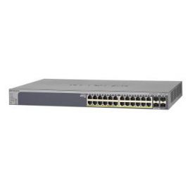 Netgear GS728TP