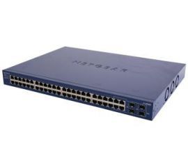 Netgear GS748T