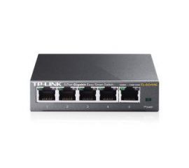 TP-LINK TL-SG105E w RTV EURO AGD