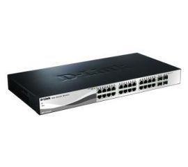 D-Link DES-1210-28