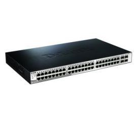 D-Link DES-1210-52