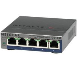 Netgear GS105E