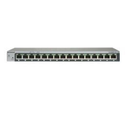 Netgear GS116E w RTV EURO AGD