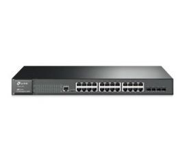 TP-LINK T2600G-28TS