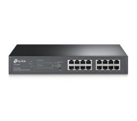 TP-LINK TL-SG1016PE w RTV EURO AGD