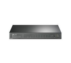 TP-LINK T1500G-10PS