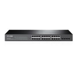 TP-LINK T1600G-28TS