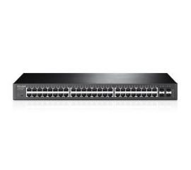 TP-LINK T1600G-52TS w RTV EURO AGD