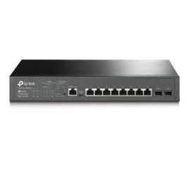 TP-LINK T2500G-10MPS w RTV EURO AGD