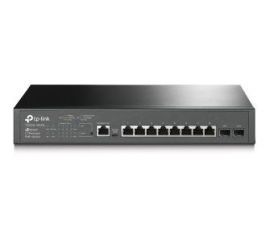 TP-LINK T2500G-10MPS