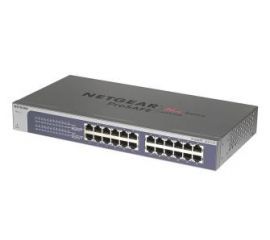 Netgear JGS524E w RTV EURO AGD