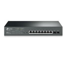 TP-LINK T1500G-10MPS