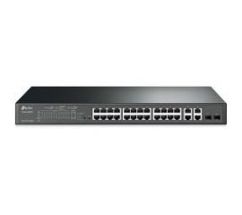 TP-LINK TL-SL2428P