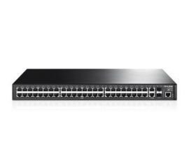 TP-LINK TL-SL3452