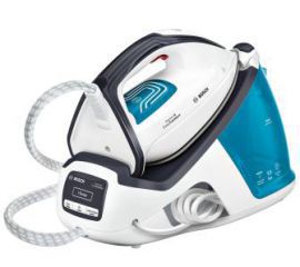 Bosch TDS4050 w RTV EURO AGD