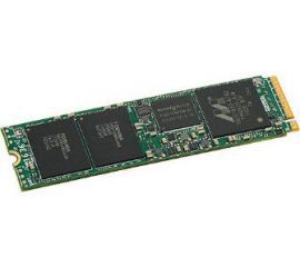 Plextor PX-256M8SeGN 256GB w RTV EURO AGD