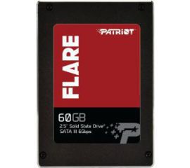 Patriot Flare 60GB w RTV EURO AGD