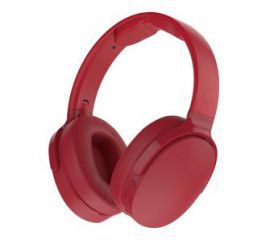 Skullcandy Hesh 3 (czerwony)