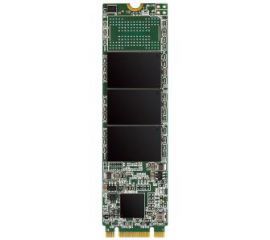 Silicon Power M55 120GB w RTV EURO AGD