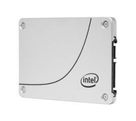 Intel S3520 800GB