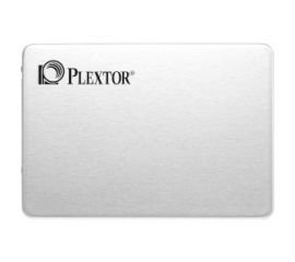 Plextor S3C 256GB