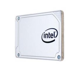 Intel 545s Series 512GB