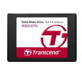 Transcend SSD 370 1TB w RTV EURO AGD