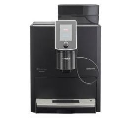 Nivona CafeRomatica 1030 w RTV EURO AGD