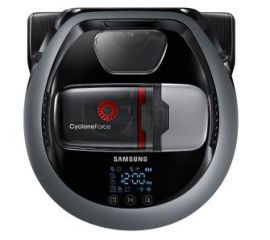 Samsung Powerbot VR10M703PWG