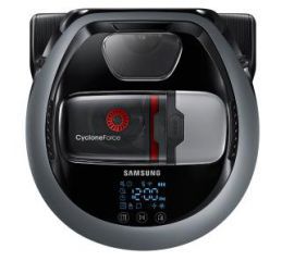 Samsung Powerbot VR10M703PWG w RTV EURO AGD