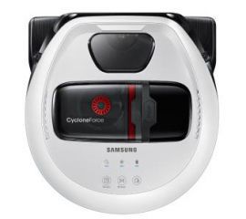 Samsung Powerbot VR10M701PUW