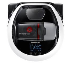 Samsung Powerbot VR10M702PUW w RTV EURO AGD