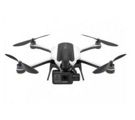 GoPro Karma + kamera HERO6 Black - Bateria za 1 zł! w RTV EURO AGD