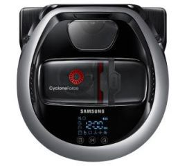 Samsung Powerbot VR20M705PUS w RTV EURO AGD