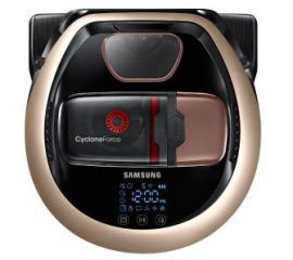 Samsung Powerbot VR20M707PWD